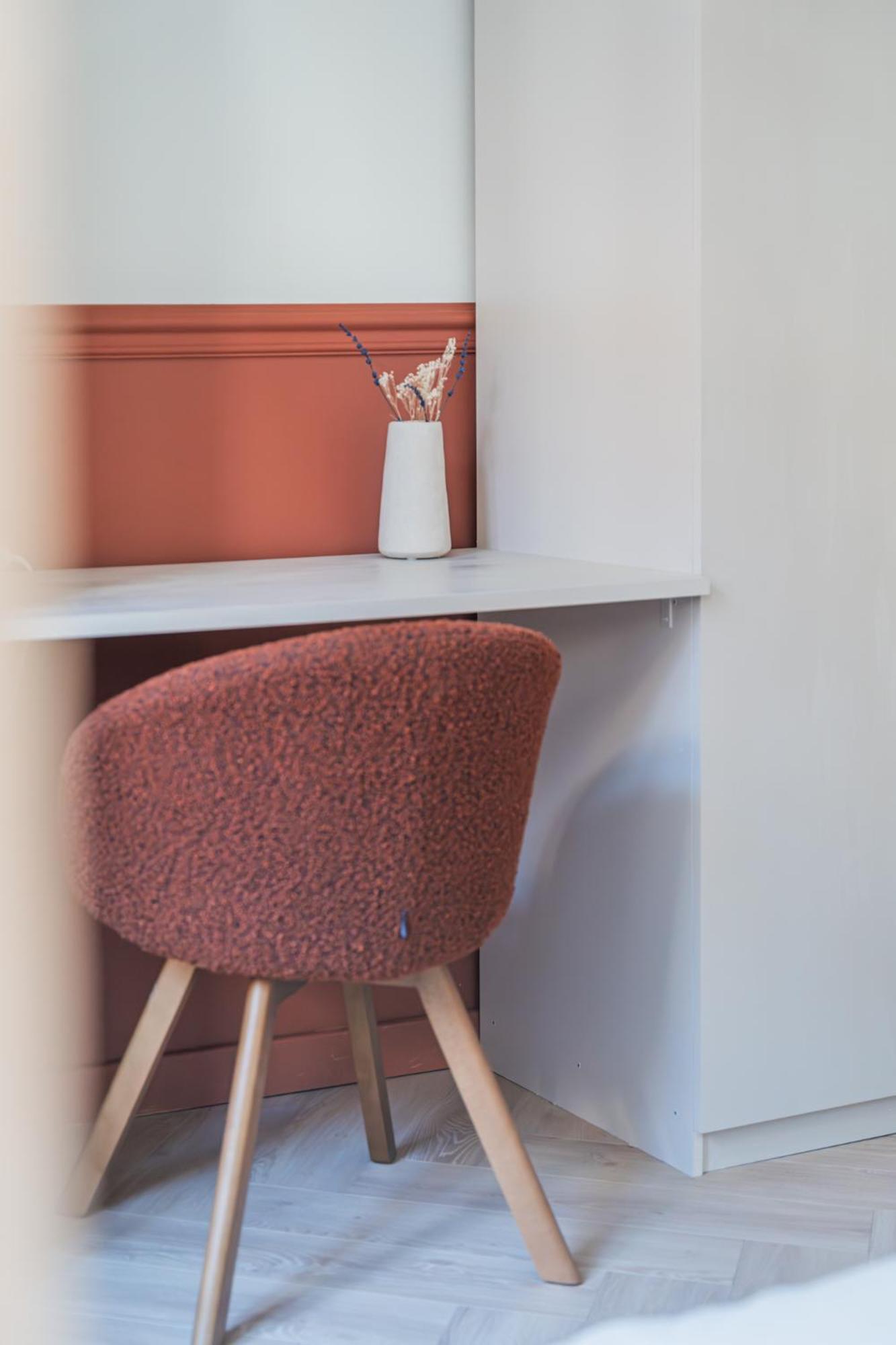 Apartament Cosy T2 Grand'Rue Strasburg Zewnętrze zdjęcie