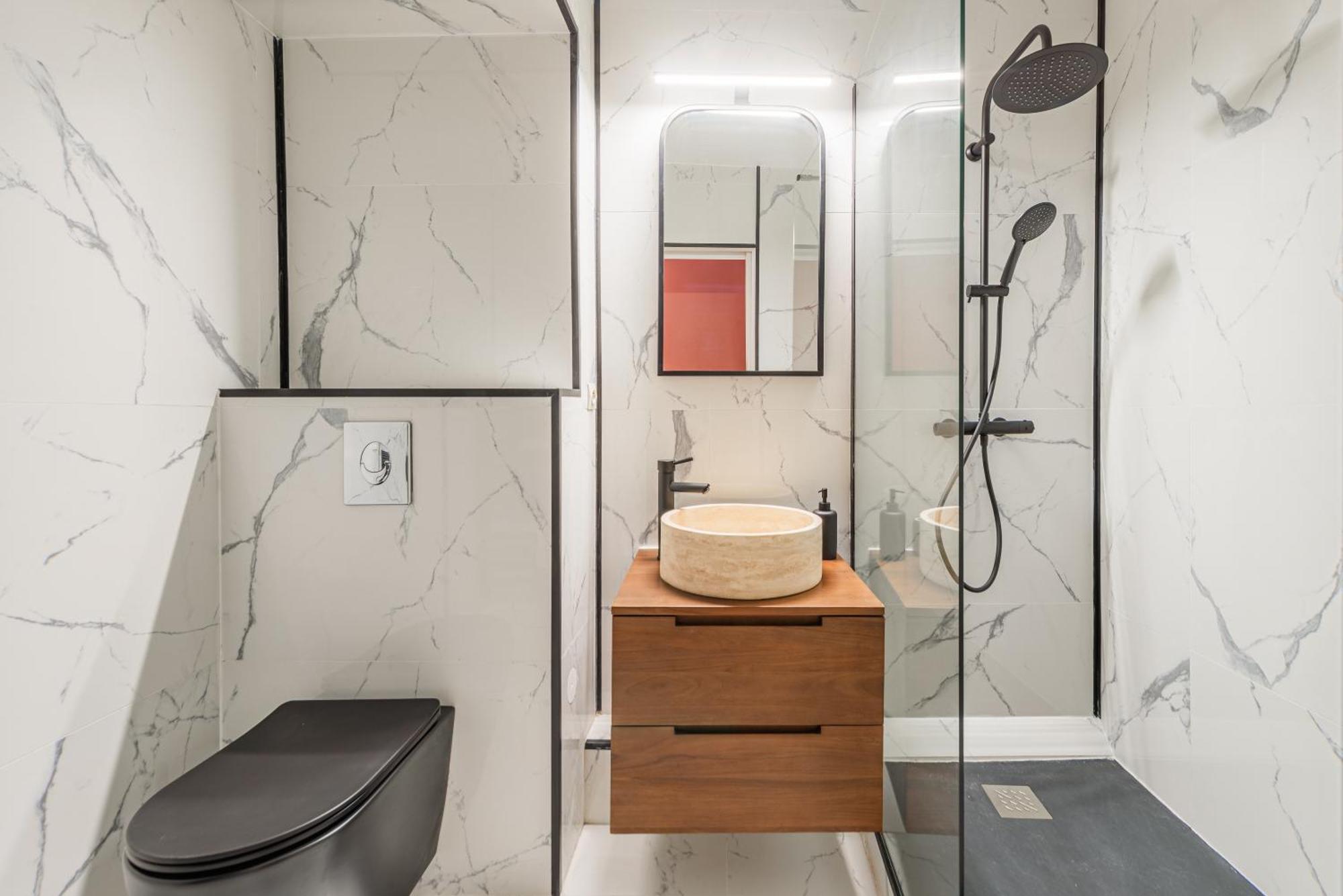 Apartament Cosy T2 Grand'Rue Strasburg Zewnętrze zdjęcie